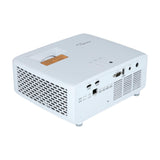 Optoma ZH450 Proyector FHD 4500lm