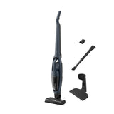 ELECTROLUX 900402192 Aspiradora de, Placa, Azul