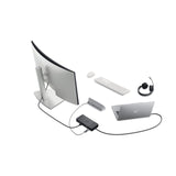 DELL - ACCESSORIES B2B Speakerphone SP3022
