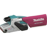 MAKITA 9404 - Lijadora De Banda 100X610Mm
