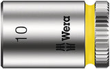 Wera Safe-Torque A 2 Set 1