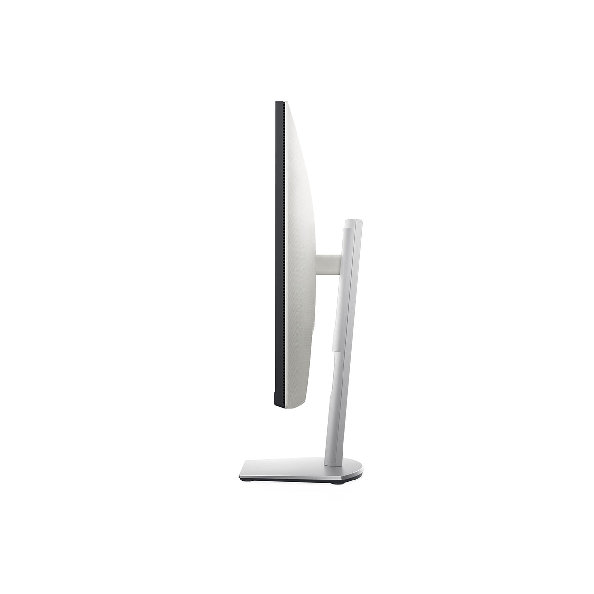 Dell S2721HS - LED-Skaerm 68.6 cm AMD FreeS