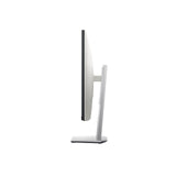 Dell S2721HS - LED-Skaerm 68.6 cm AMD FreeS