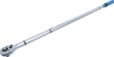 BGS 2834 | Llave dinamométrica | cuadrado exterior 20 mm (3/4") | 200 - 800 Nm