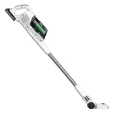 BLACK+DECKER Aspiradora Escoba Reviva 4 en 1, Sin Cable, 18V,Batería Extraíble de 2Ah, REVSV18D1-QW