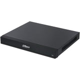 NVR IP 32 Canales 384 Mbps WizSense EI hasta 32MP – Dahua NVR5232-EI
