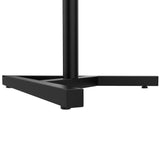 Audibax Neo SM5 Soportes Suelo para Monitor/Altavoz de Estudio