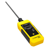 TROTEC SL 800 ultrasons set