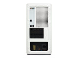 ACER ConceptD 500 CT500-53A i9-12900F Intel® Core™ i9 32 GB DDR4-SDRAM 1,51 TB HDD+SSD Windows 11 Pro PC Blanco Marca