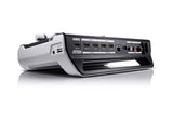 ATEN UC9020 StreamLIVE HD AV - Mesa de Mezclas