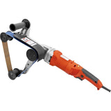 Lijadora de banda RSG620 Holzmann Maschinen RSG760_230V