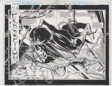 Todd McFarlane's Spider-Man Artist’s Edition (Artist Edition)