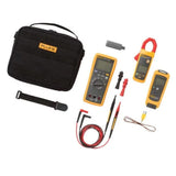 Multimeter kit