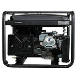 ITCPower GG9000LE Generador Gasolina
