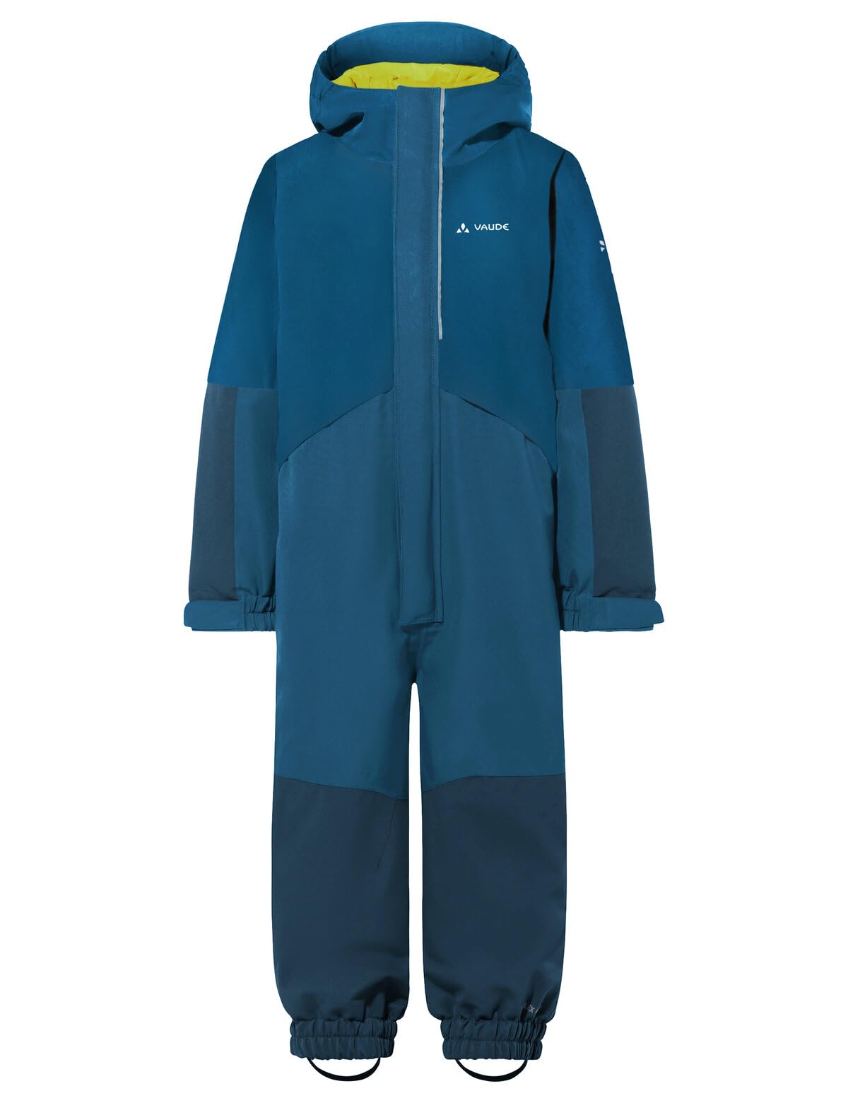 VAUDE Mono para niños Snow Cup II