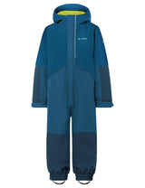 VAUDE Mono para niños Snow Cup II