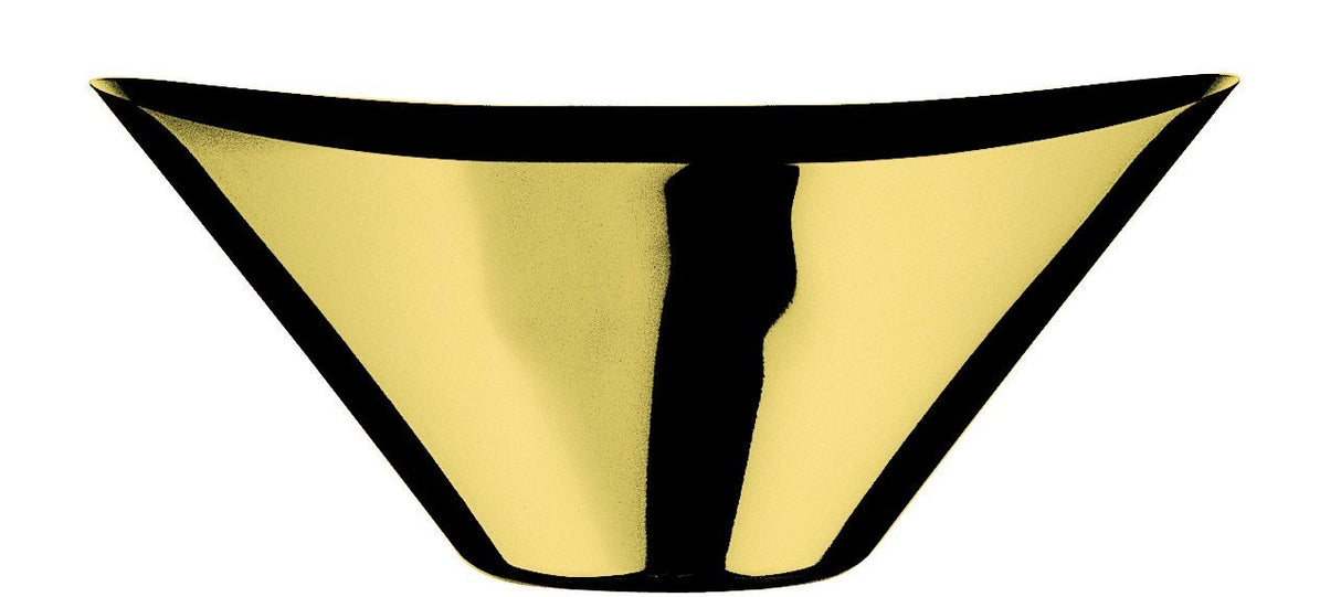 Mepra 250120 - Producto de hogar, Color Dorado