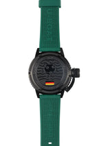 U-Boat Analógico mid-39176