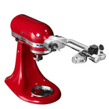 KitchenAid CORTADOR EN ESPIRAL PARA PELAR, DESHUESAR Y REBANAR 5KSM1APC