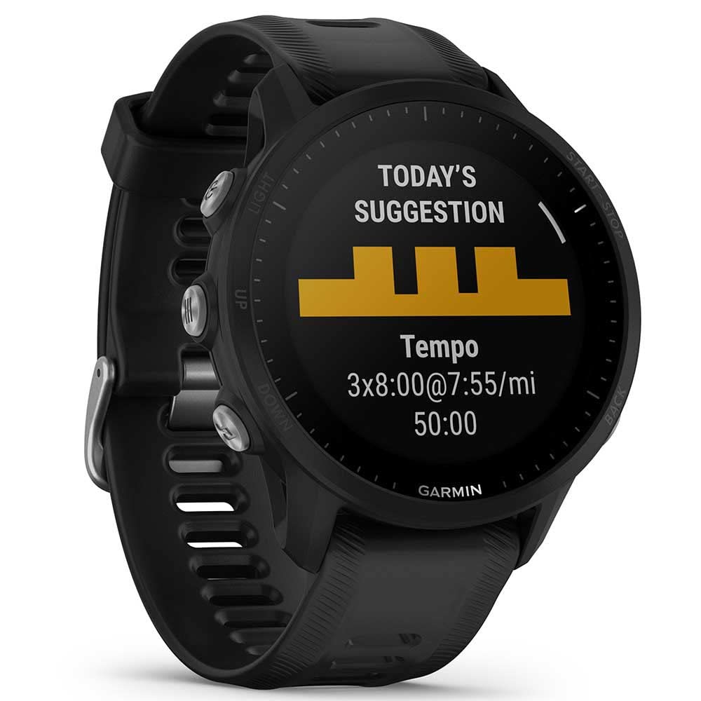 Garmin