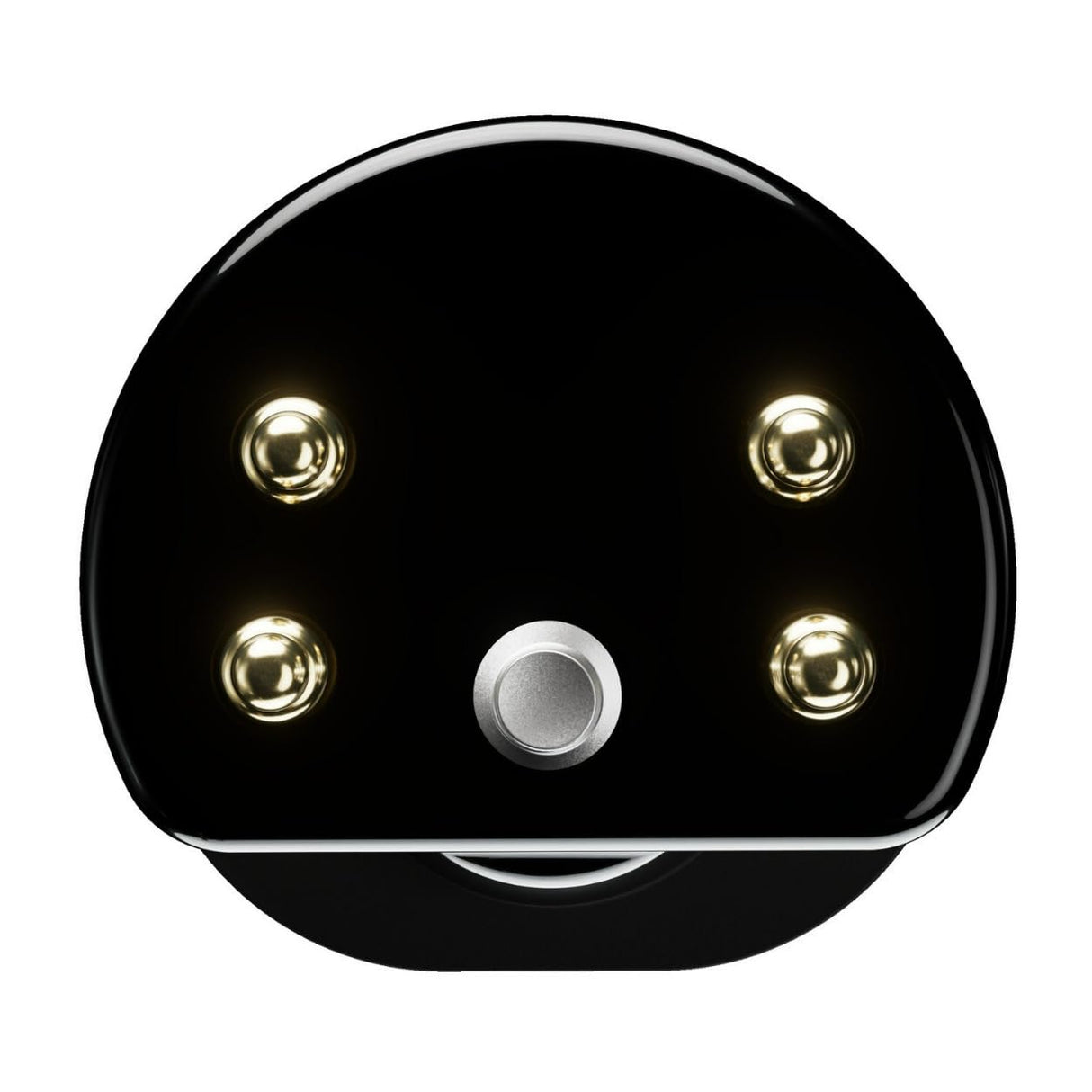 VAONIS Hygrometer Sensor for Vespera (AC024)