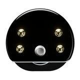 VAONIS Hygrometer Sensor for Vespera (AC024)