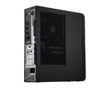 MSI Pro DP80 A2G-079XDE, Core Ultra 7 265, 16 GB, 1 TB SSD, sin Windows