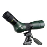 Vanguard Veo HD 60A - Telescopio terrestre HD 60mm