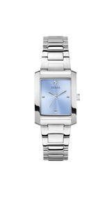 GUESS RELOGIO