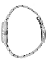 Citizen Reloj Mujer EW2210-53L