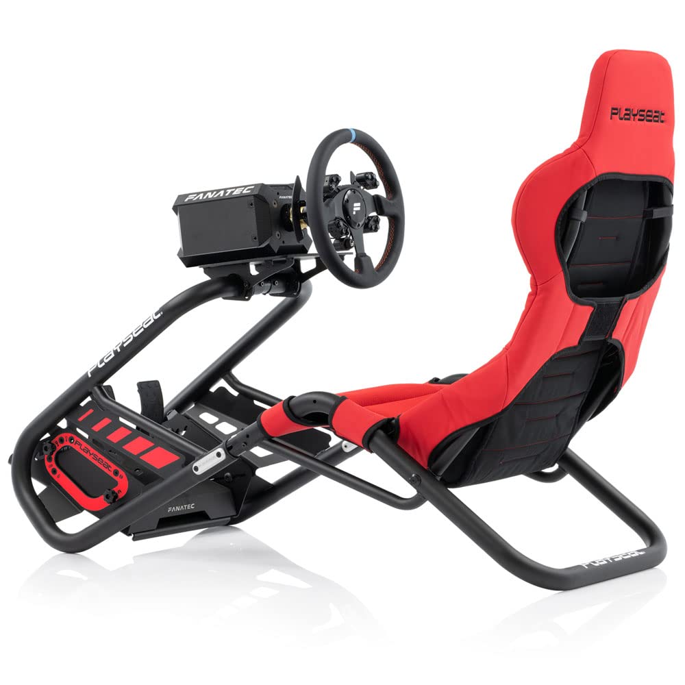 PLAYSEAT Trophy - Red