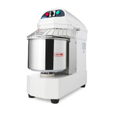 Maxima Amasadora en espiral - 10 l - 6 kg de masa