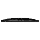 ASUS VG27AQ1A - Monitor Gaming de 27" WQHD (2560x1440, IPS, HDMI, Display Port, 170 Hz, 1ms MPRT, ELMB, G-SYNC Compatible ready, HDR 10), Negro
