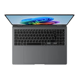 Laptop Samsung NP964QHA-KG1ES - Marca: Samsung - EAN: 8806097033998