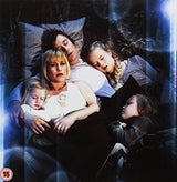 Medium Complete Seasons 17 (34 Dvd) [Edizione: Regno Unito] [Reino Unido]