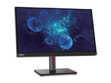 Lenovo Monitor Gaming ThinkVision P27PZ-30 4K Ultra HD 27" 60 Hz