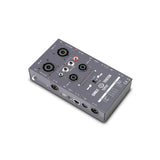 Palmer AHMCTXL V2 -