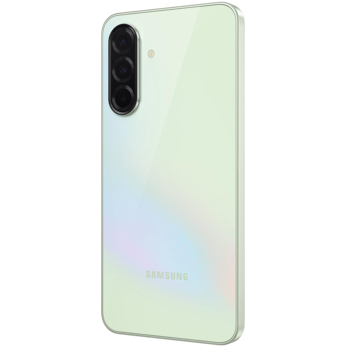 HNPBB Samsung A366 Galaxy A36 (6.7'' - 8/256GB) Lime - Versiones Italiano, húngaro, Polaco, rumano, Austriaco y Suizo.