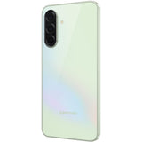 HNPBB Samsung A366 Galaxy A36 (6.7'' - 8/256GB) Lime - Versiones Italiano, húngaro, Polaco, rumano, Austriaco y Suizo.