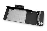 EKWB EK QuanVector² XC3 RTX80/90 ABP D-RGB AC | 3831109892275