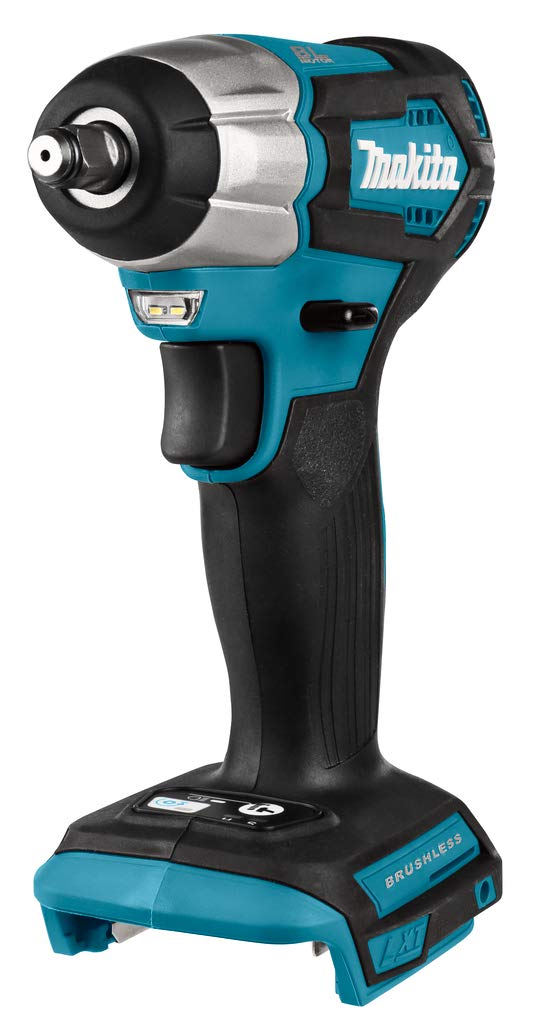 Llaves de 18 V BL180Nm 3/8 pulgadas