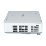 Proyector NEC P627UL 6200 LM - Marca: NEC - EAN: 5028695614826