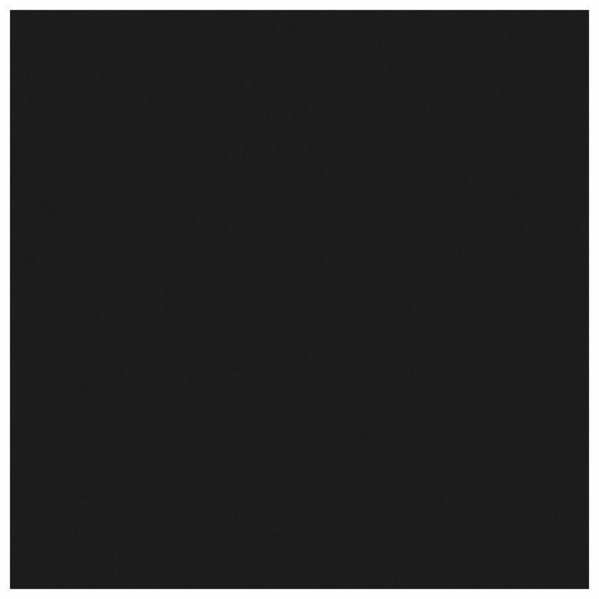 Epson T5807 Negro Light Cartucho de Tinta Original - C13T580700