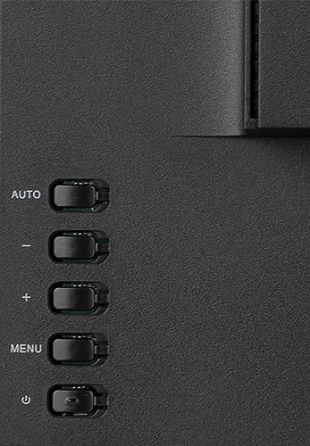 iiyama XUB2595WSU-B5 25" Panel IPS, 1920x1200, 300cd/m², VGA, HDMI, DisplayPort, 4ms, Altavoces, USB HUB (2x2.0), 15cm Regulable en Altura, Pivotante