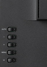iiyama XUB2595WSU-B5 25" Panel IPS, 1920x1200, 300cd/m², VGA, HDMI, DisplayPort, 4ms, Altavoces, USB HUB (2x2.0), 15cm Regulable en Altura, Pivotante