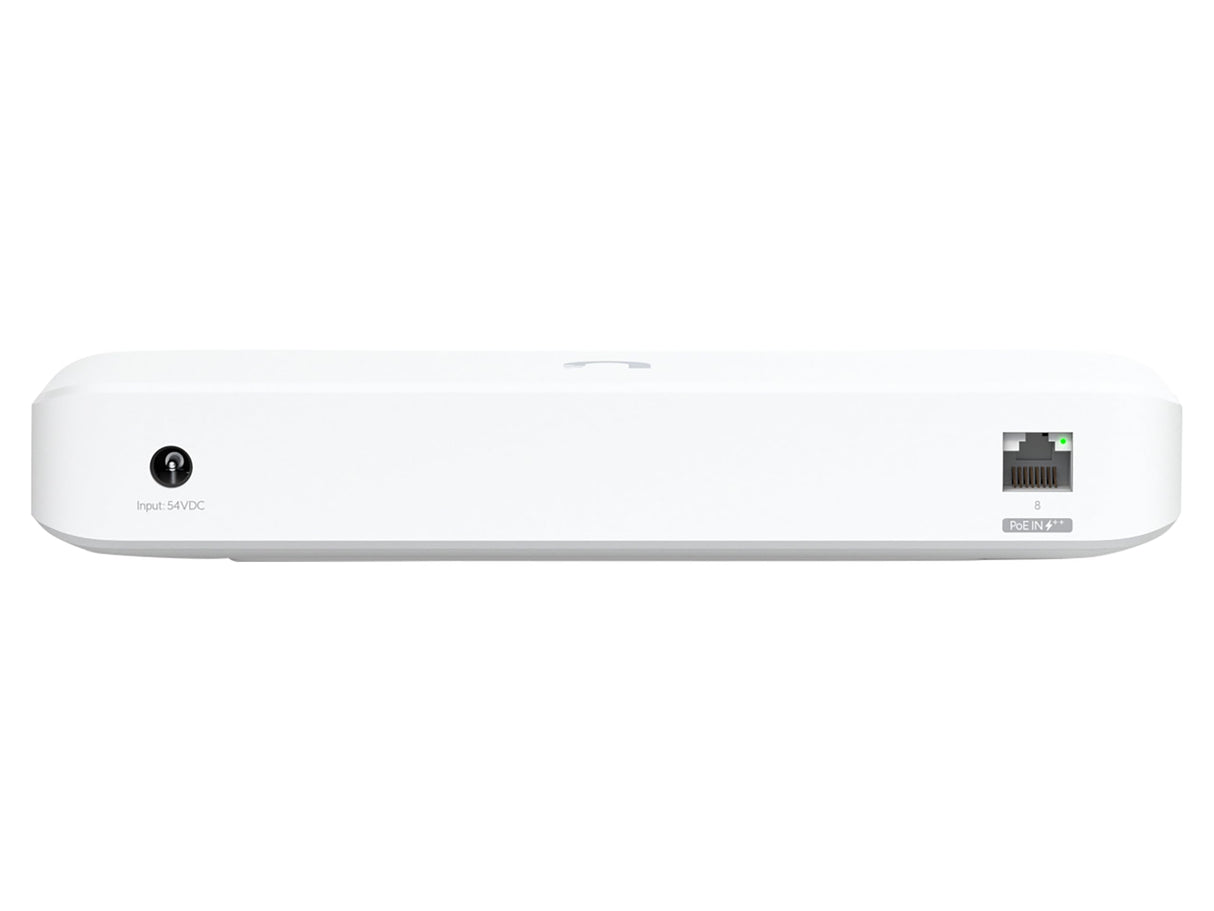 UbiQuiti USW-Ultra