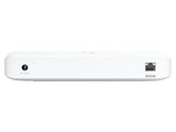 UbiQuiti USW-Ultra