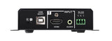 ATEN VE8662 True 4K HDMI a través de IP Transceptor
