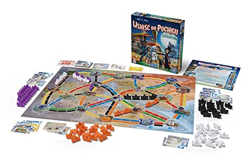 REBEL- Juegos de construcción, Multicolor (LFCACC139)