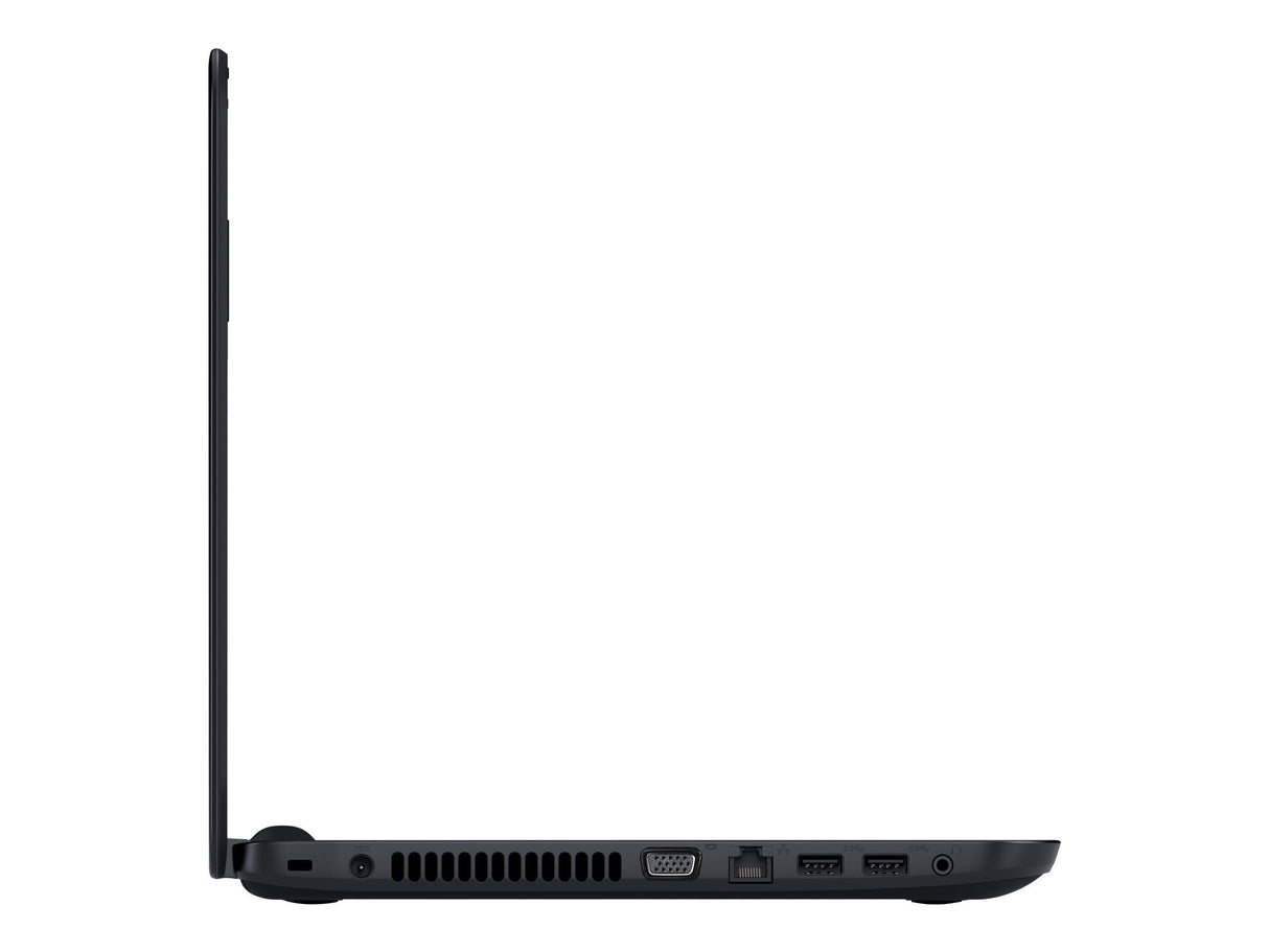 Dell Latitude 3440 - Intel Core i7 1355U / 1.7 GHz - Win 11 Pro - Iris Xe Graphics de Intel - 16 GB RAM - 512 GB SSD NVMe, Class
